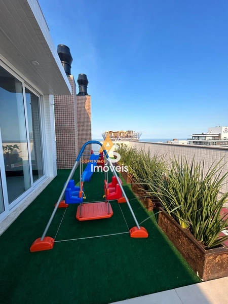 MARAVILHOSO APARTAMENTO DE 2 DORMITÓRIOS FINAMENTE MOBILIADO DECORADO!: 8ª foto da galeria de imagens do imóvel