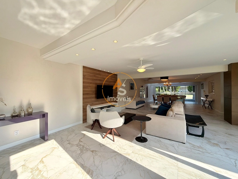 CASA À VENDA EM CONDOMINIO XANGRI-LA!!!: 18ª foto da galeria de imagens do imóvel