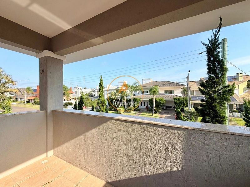 CASA À VENDA EM CONDOMINIO XANGRI-LA!!!: 32ª foto da galeria de imagens do imóvel
