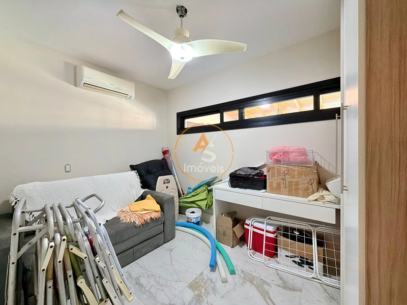 CASA À VENDA EM CONDOMINIO XANGRI-LA!!!: 22ª foto da galeria de imagens do imóvel