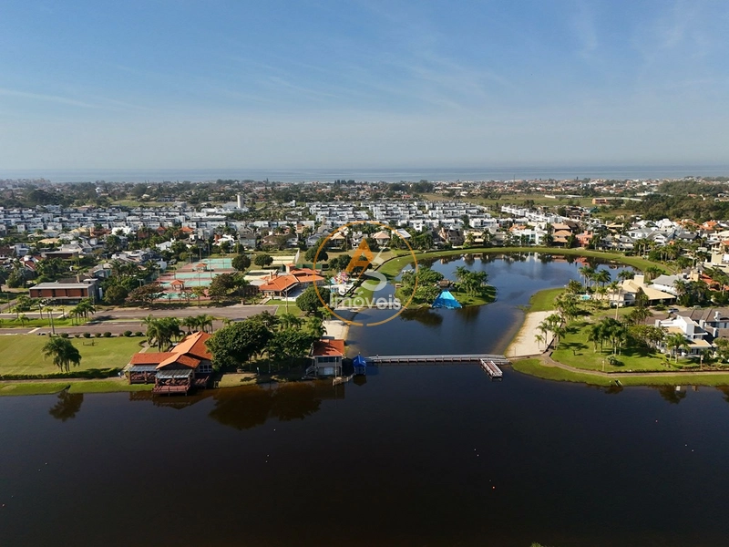 CASA À VENDA EM CONDOMINIO XANGRI-LA!!!: 48ª foto da galeria de imagens do imóvel