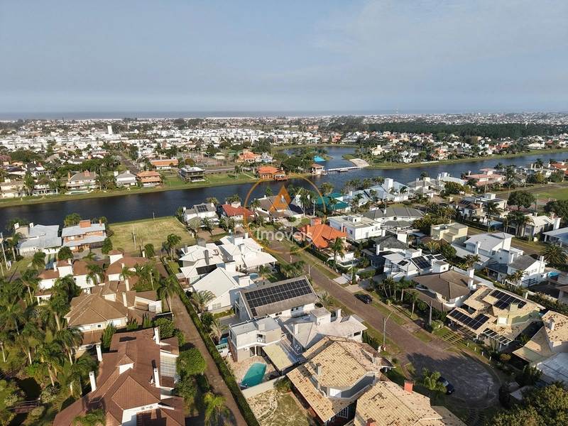 CASA À VENDA EM CONDOMINIO XANGRI-LA!!!: 44ª foto da galeria de imagens do imóvel