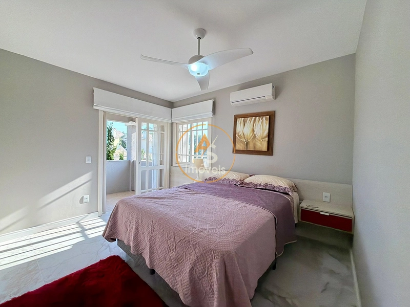 CASA À VENDA EM CONDOMINIO XANGRI-LA!!!: 28ª foto da galeria de imagens do imóvel