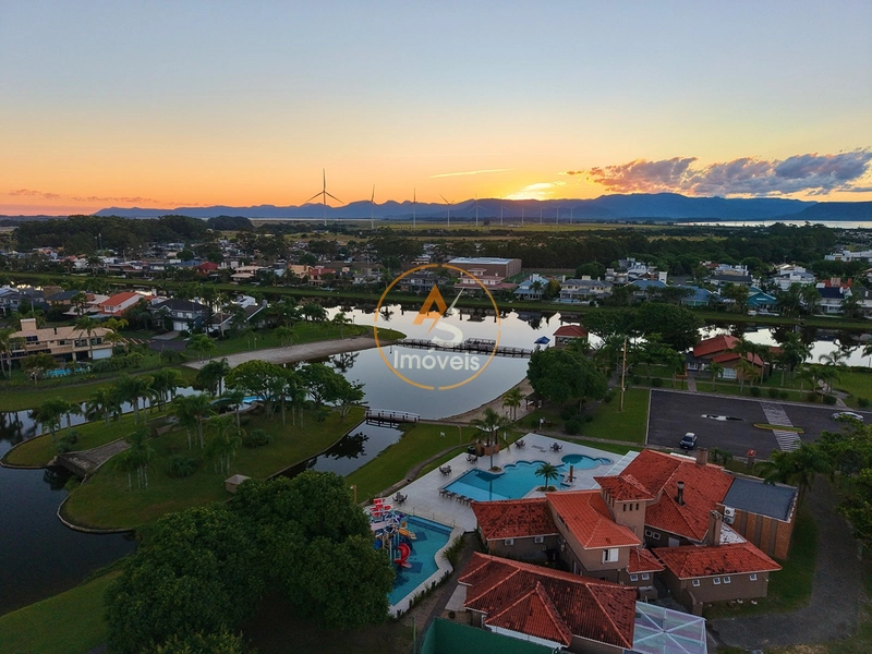 CASA À VENDA EM CONDOMINIO XANGRI-LA!!!: 49ª foto da galeria de imagens do imóvel