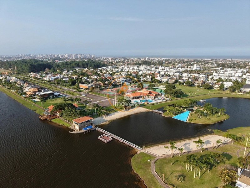 CASA À VENDA EM CONDOMINIO XANGRI-LA!!!: 46ª foto da galeria de imagens do imóvel