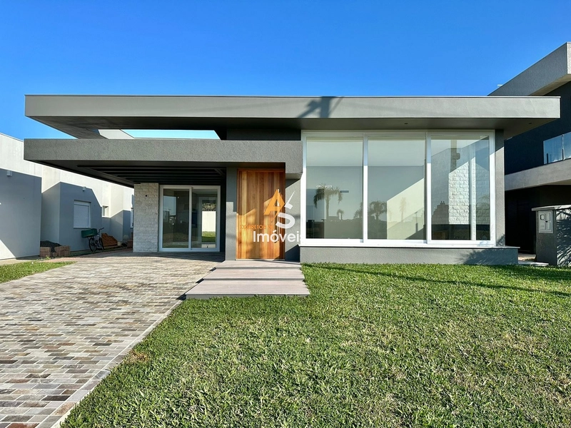 COSTA SERENA CONDOMÍNIO A BEIRA MAR: 23ª foto da galeria de imagens do imóvel