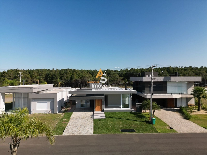 COSTA SERENA CONDOMÍNIO A BEIRA MAR: 7ª foto da galeria de imagens do imóvel