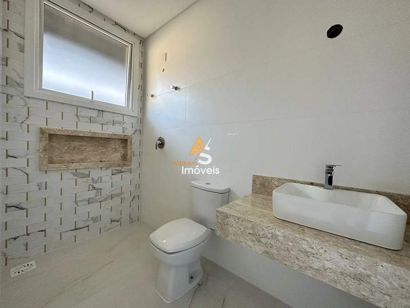 COSTA SERENA CONDOMÍNIO A BEIRA MAR: 28ª foto da galeria de imagens do imóvel