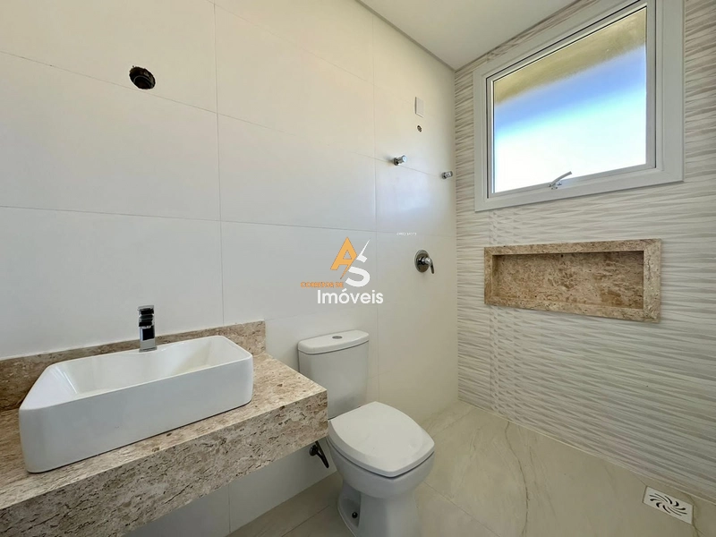 COSTA SERENA CONDOMÍNIO A BEIRA MAR: 32ª foto da galeria de imagens do imóvel