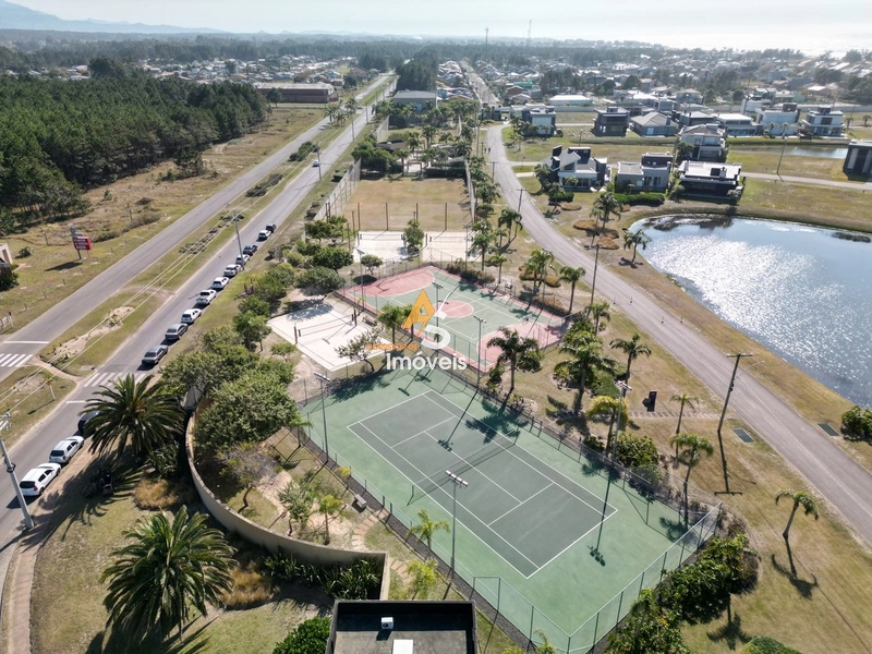 COSTA SERENA CONDOMÍNIO A BEIRA MAR: 6ª foto da galeria de imagens do imóvel