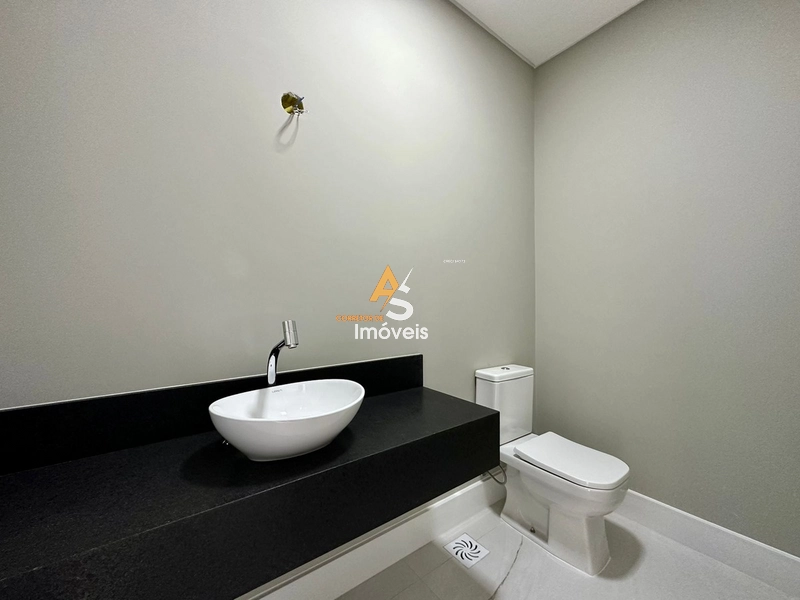 COSTA SERENA CONDOMÍNIO A BEIRA MAR: 18ª foto da galeria de imagens do imóvel