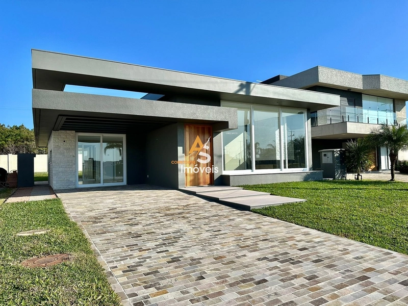 COSTA SERENA CONDOMÍNIO A BEIRA MAR: 24ª foto da galeria de imagens do imóvel