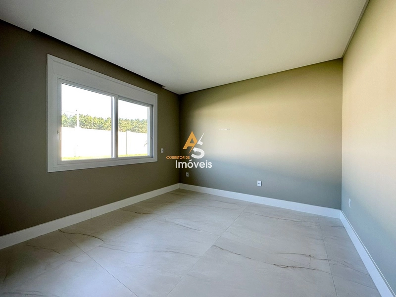 COSTA SERENA CONDOMÍNIO A BEIRA MAR: 31ª foto da galeria de imagens do imóvel