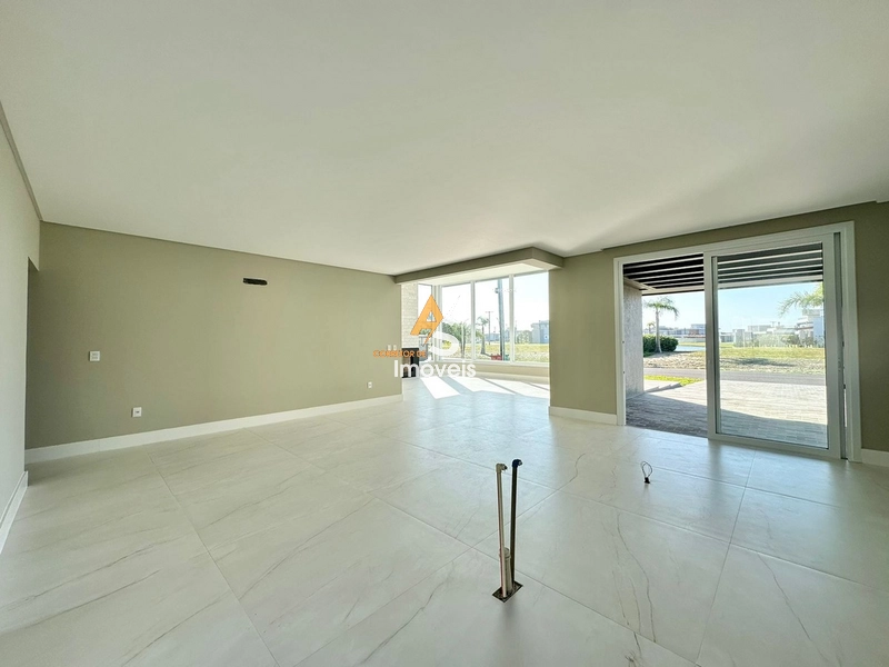 COSTA SERENA CONDOMÍNIO A BEIRA MAR: 15ª foto da galeria de imagens do imóvel