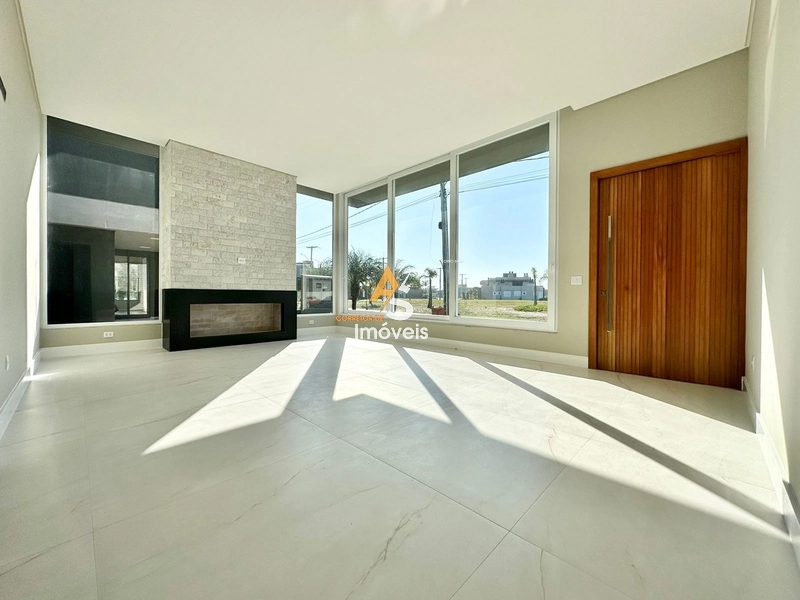 COSTA SERENA CONDOMÍNIO A BEIRA MAR: 11ª foto da galeria de imagens do imóvel