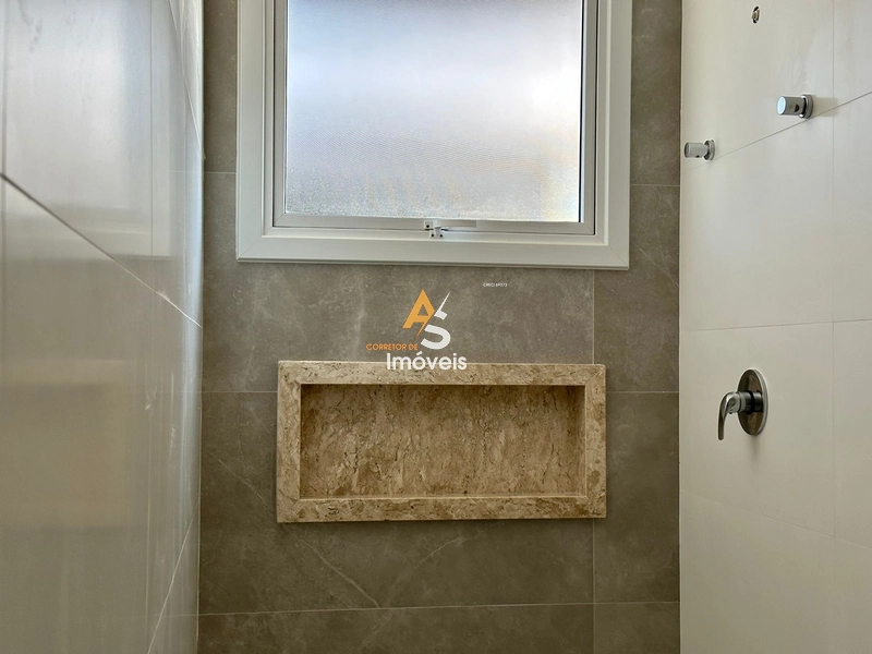 COSTA SERENA CONDOMÍNIO A BEIRA MAR: 27ª foto da galeria de imagens do imóvel