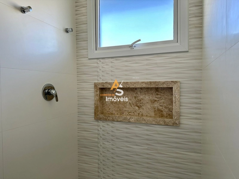 COSTA SERENA CONDOMÍNIO A BEIRA MAR: 34ª foto da galeria de imagens do imóvel