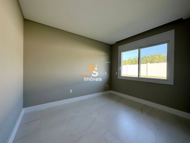 COSTA SERENA CONDOMÍNIO A BEIRA MAR: 33ª foto da galeria de imagens do imóvel