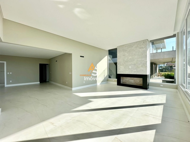 COSTA SERENA CONDOMÍNIO A BEIRA MAR: 13ª foto da galeria de imagens do imóvel