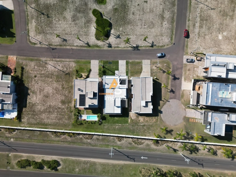 COSTA SERENA CONDOMÍNIO A BEIRA MAR: 12ª foto da galeria de imagens do imóvel