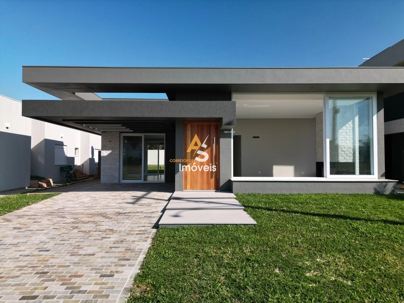 COSTA SERENA CONDOMÍNIO A BEIRA MAR: 37ª foto da galeria de imagens do imóvel