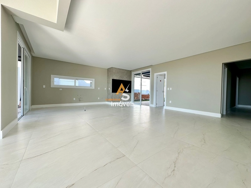 COSTA SERENA CONDOMÍNIO A BEIRA MAR: 21ª foto da galeria de imagens do imóvel