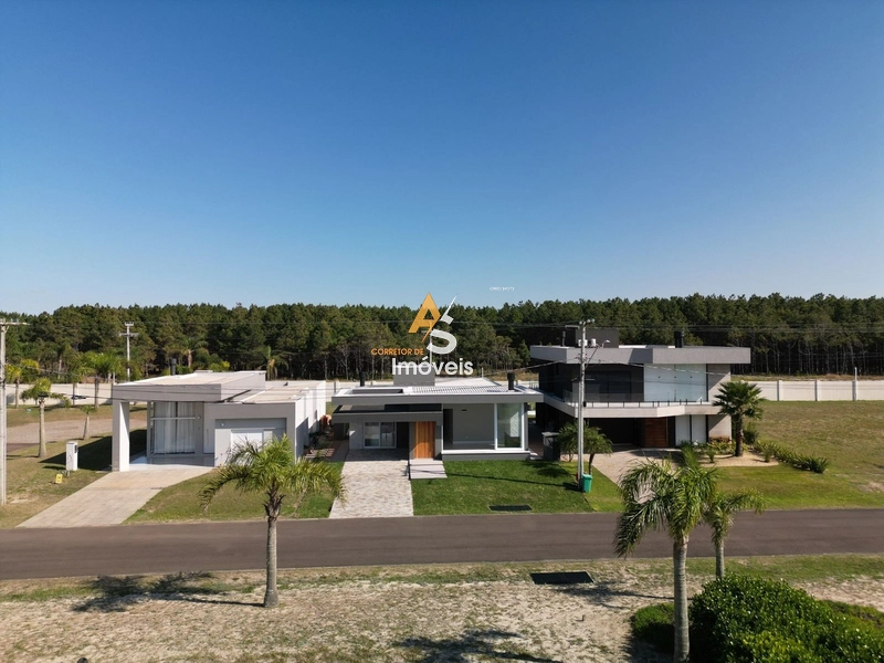 COSTA SERENA CONDOMÍNIO A BEIRA MAR: 8ª foto da galeria de imagens do imóvel