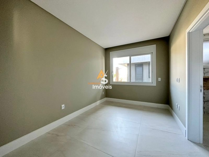 COSTA SERENA CONDOMÍNIO A BEIRA MAR: 29ª foto da galeria de imagens do imóvel