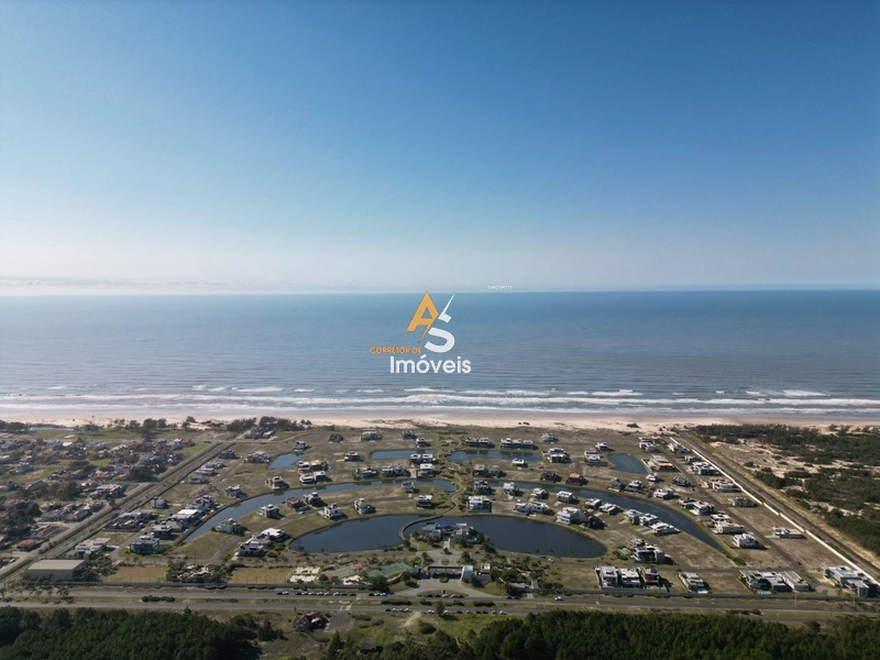 COSTA SERENA CONDOMÍNIO A BEIRA MAR: 4ª foto da galeria de imagens do imóvel