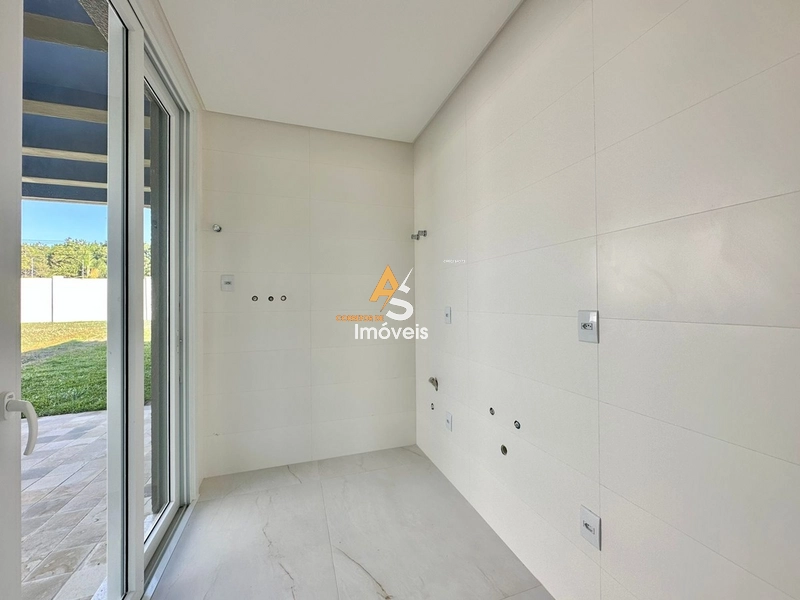 COSTA SERENA CONDOMÍNIO A BEIRA MAR: 20ª foto da galeria de imagens do imóvel