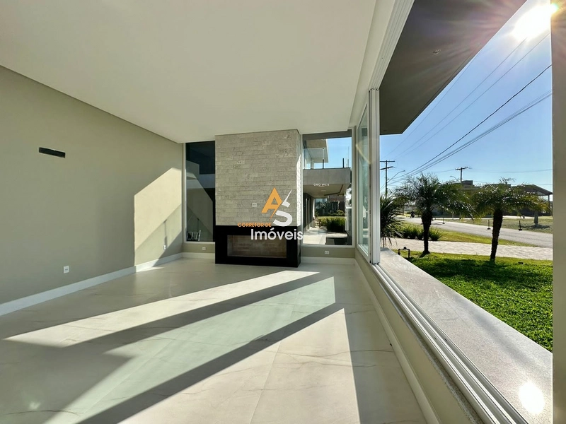 COSTA SERENA CONDOMÍNIO A BEIRA MAR: 19ª foto da galeria de imagens do imóvel