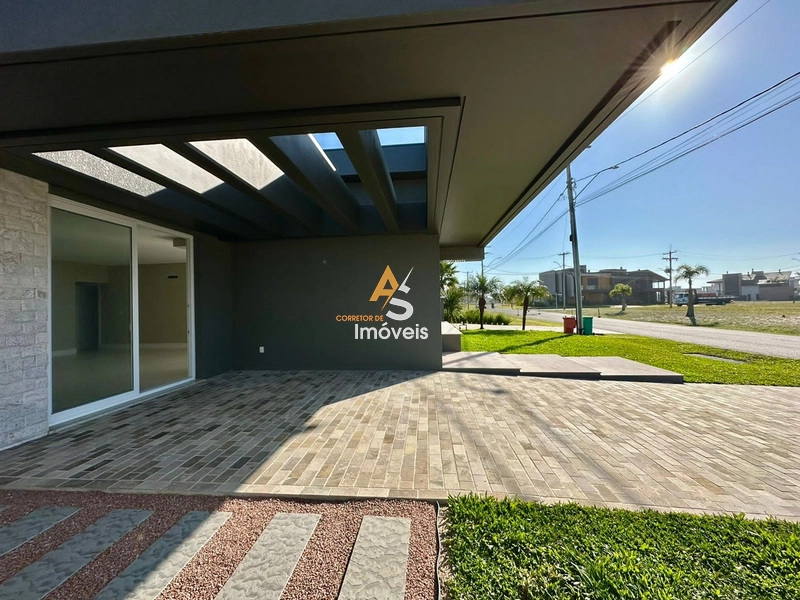 COSTA SERENA CONDOMÍNIO A BEIRA MAR: 22ª foto da galeria de imagens do imóvel