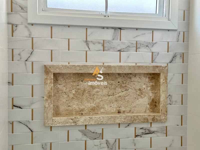 COSTA SERENA CONDOMÍNIO A BEIRA MAR: 30ª foto da galeria de imagens do imóvel