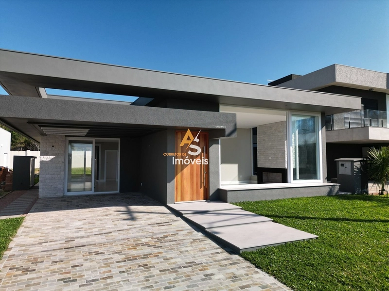 COSTA SERENA CONDOMÍNIO A BEIRA MAR: 9ª foto da galeria de imagens do imóvel