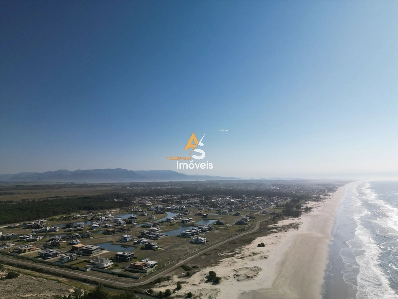 COSTA SERENA CONDOMÍNIO A BEIRA MAR: 2ª foto da galeria de imagens do imóvel