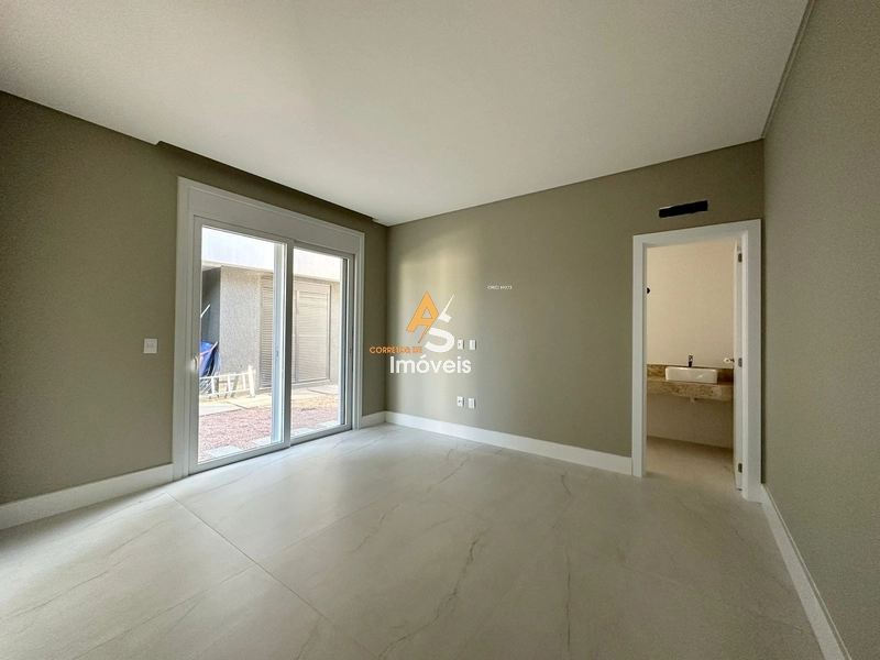 COSTA SERENA CONDOMÍNIO A BEIRA MAR: 25ª foto da galeria de imagens do imóvel