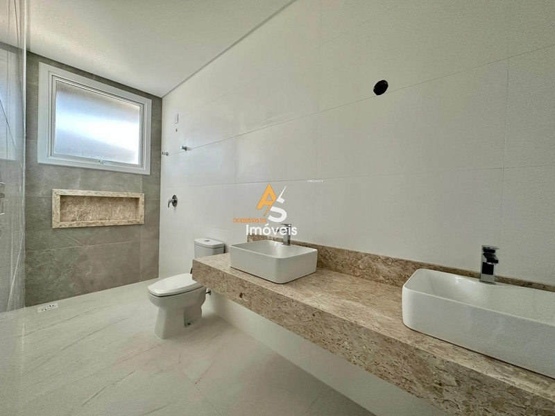 COSTA SERENA CONDOMÍNIO A BEIRA MAR: 26ª foto da galeria de imagens do imóvel