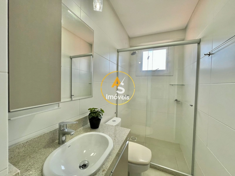 EXCELENTE APTO MOBILIADO E DECORADO EM CAPÃO DA CANOA!!!: 14ª foto da galeria de imagens do imóvel