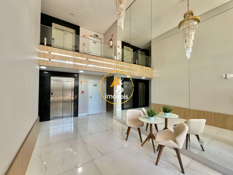 EXCELENTE APTO MOBILIADO E DECORADO EM CAPÃO DA CANOA!!!: 16ª foto da galeria de imagens do imóvel