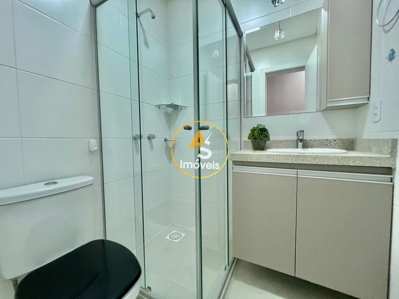 EXCELENTE APTO MOBILIADO E DECORADO EM CAPÃO DA CANOA!!!: 6ª foto da galeria de imagens do imóvel