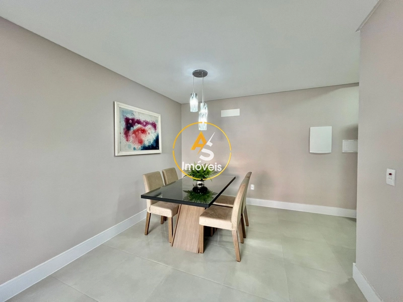 EXCELENTE APTO MOBILIADO E DECORADO EM CAPÃO DA CANOA!!!: 9ª foto da galeria de imagens do imóvel