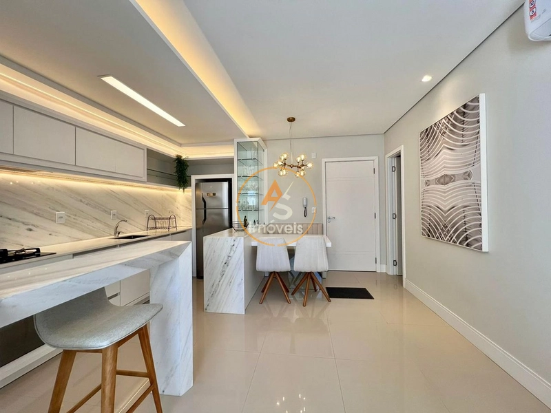 APARTAMENTO À VENDA EM CAPÃO DA CANOA!!!: 5ª foto da galeria de imagens do imóvel