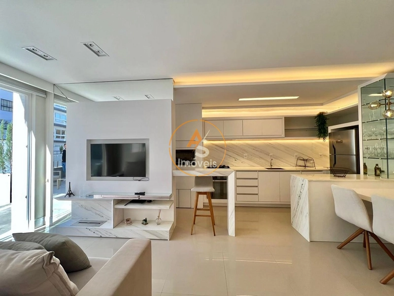 APARTAMENTO À VENDA EM CAPÃO DA CANOA!!!: 4ª foto da galeria de imagens do imóvel