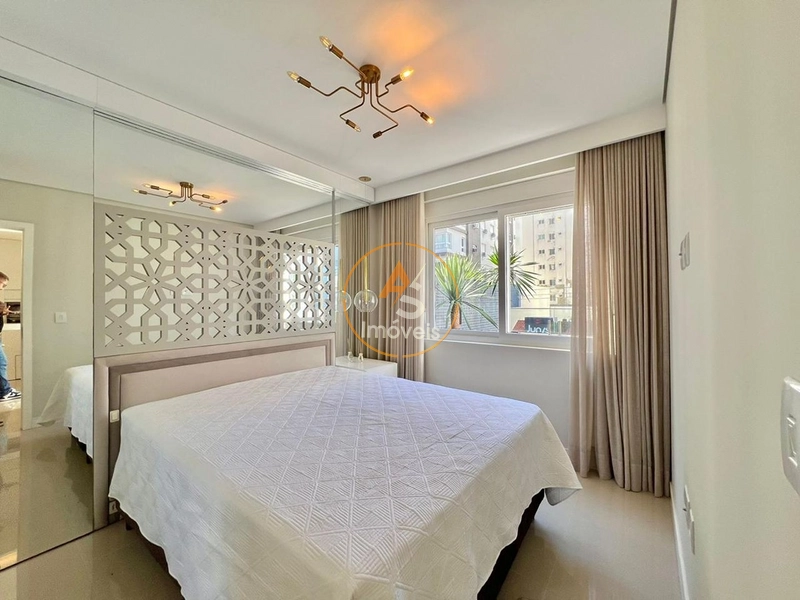 APARTAMENTO À VENDA EM CAPÃO DA CANOA!!!: 11ª foto da galeria de imagens do imóvel