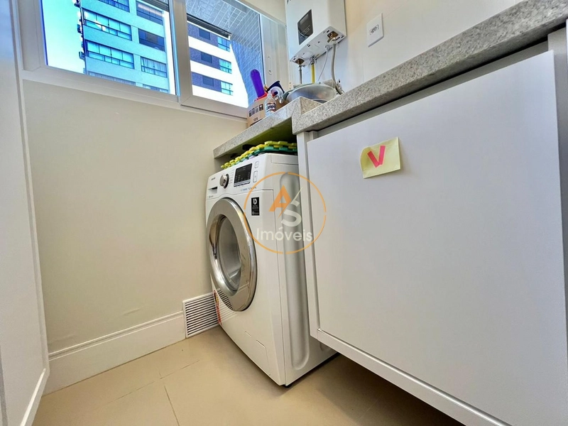 APARTAMENTO À VENDA EM CAPÃO DA CANOA!!!: 9ª foto da galeria de imagens do imóvel