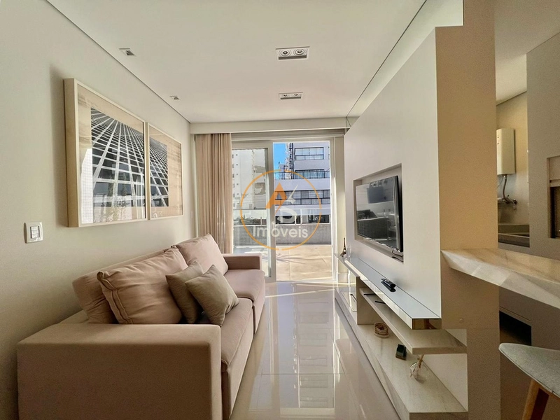 APARTAMENTO À VENDA EM CAPÃO DA CANOA!!!: 6ª foto da galeria de imagens do imóvel