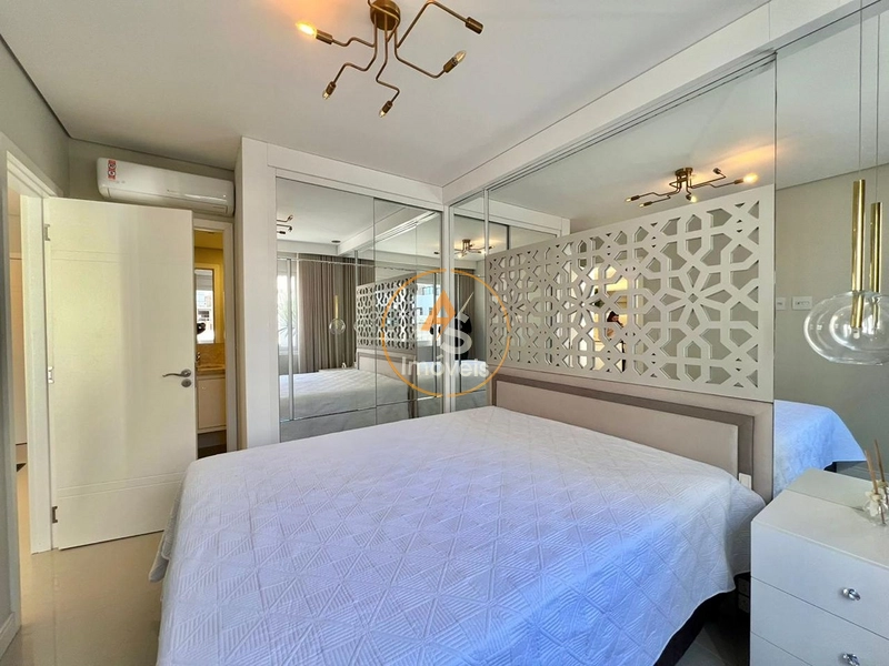 APARTAMENTO À VENDA EM CAPÃO DA CANOA!!!: 16ª foto da galeria de imagens do imóvel