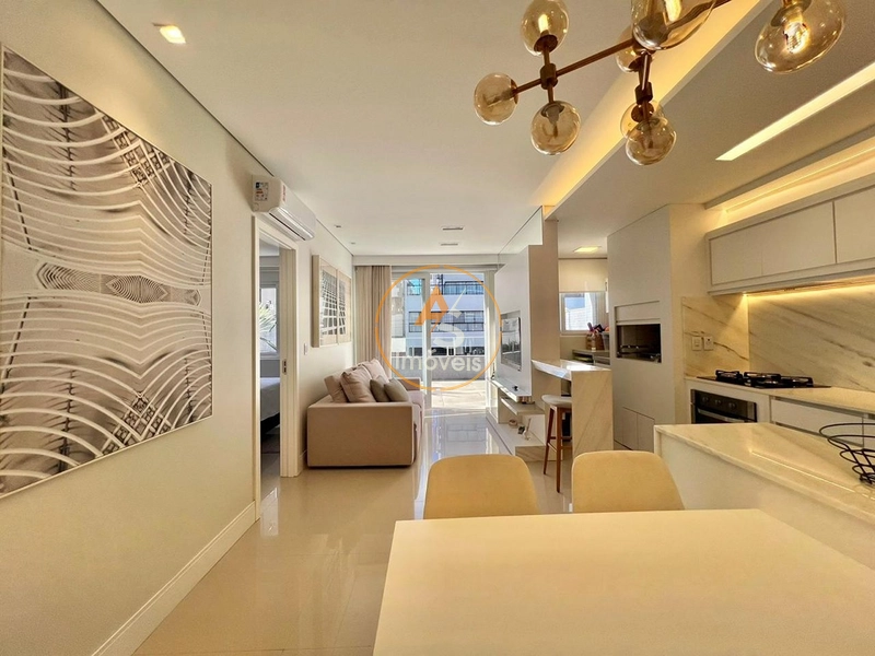 APARTAMENTO À VENDA EM CAPÃO DA CANOA!!!: 2ª foto da galeria de imagens do imóvel