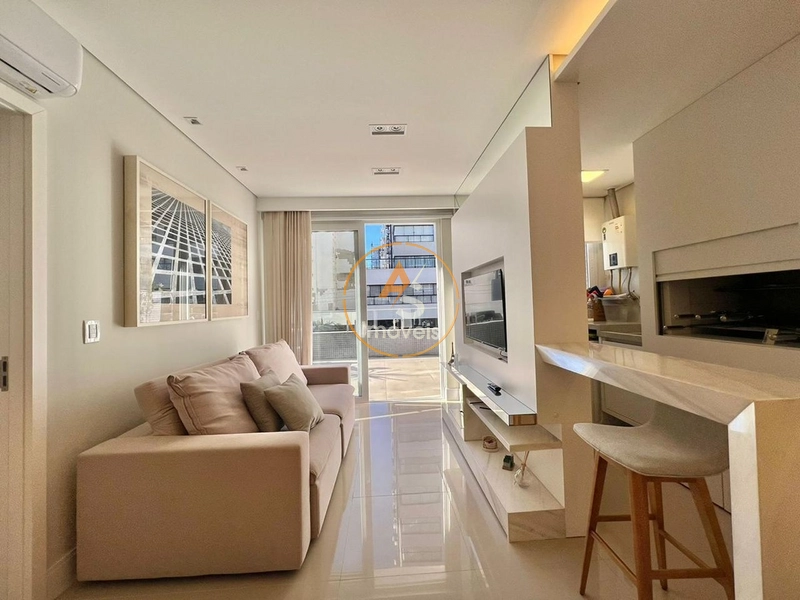 APARTAMENTO À VENDA EM CAPÃO DA CANOA!!!: 7ª foto da galeria de imagens do imóvel