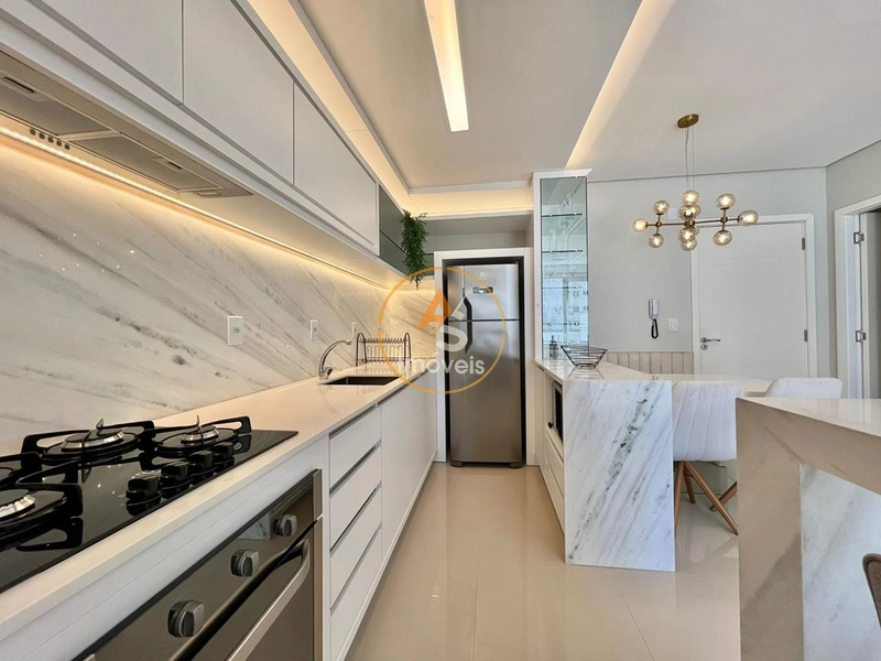 APARTAMENTO À VENDA EM CAPÃO DA CANOA!!!: 12ª foto da galeria de imagens do imóvel